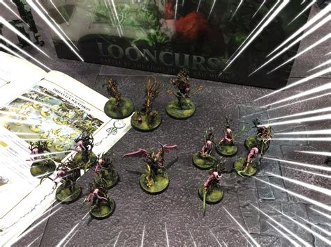 warhammer chermside|Iba pa.